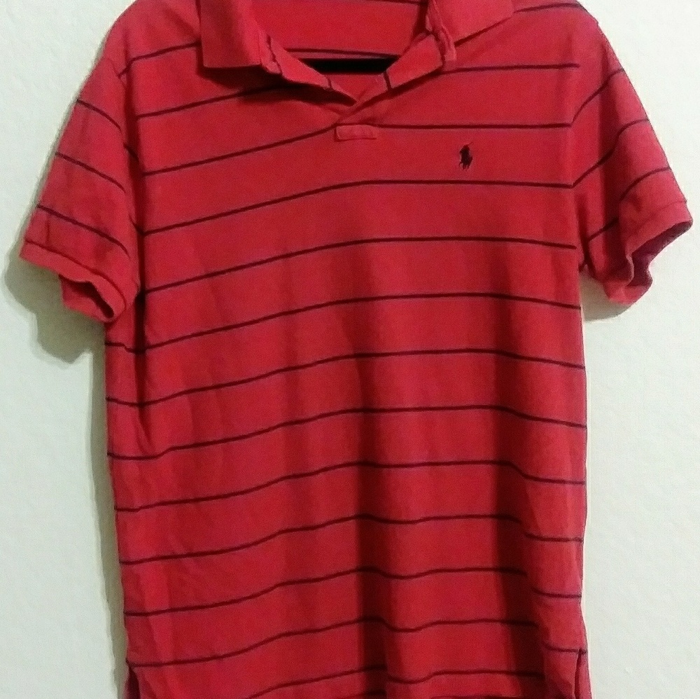Ralph Lauren Polo